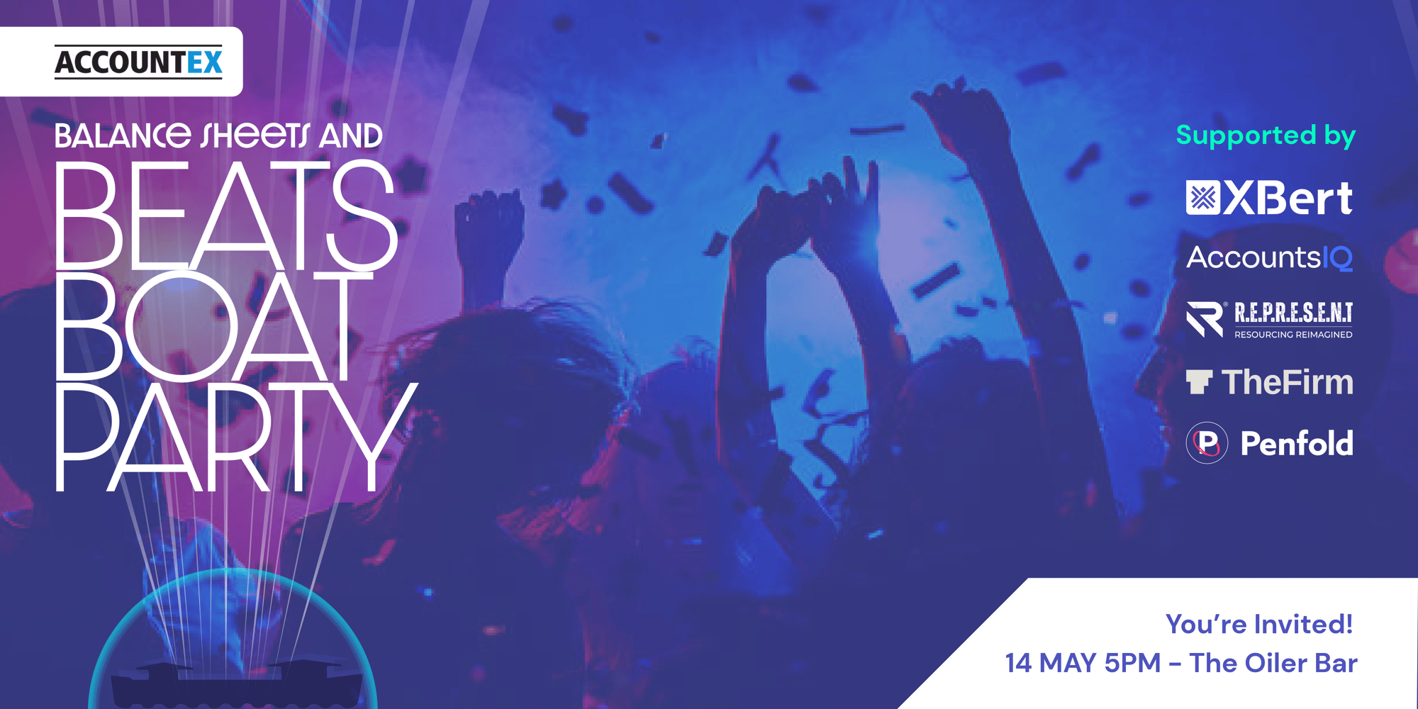 Accountex-Boat-Party-EDM (1)