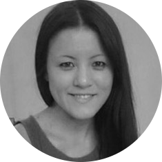 Carly-Tang-bw-headshot