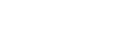 FreeAgent_Logo_Master_Negative