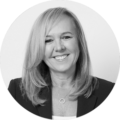 Keryn-Stack-bw-headshot