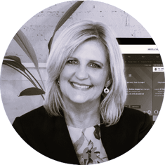 Michele-grisdale-Rainforest-bookkeeping_rounded