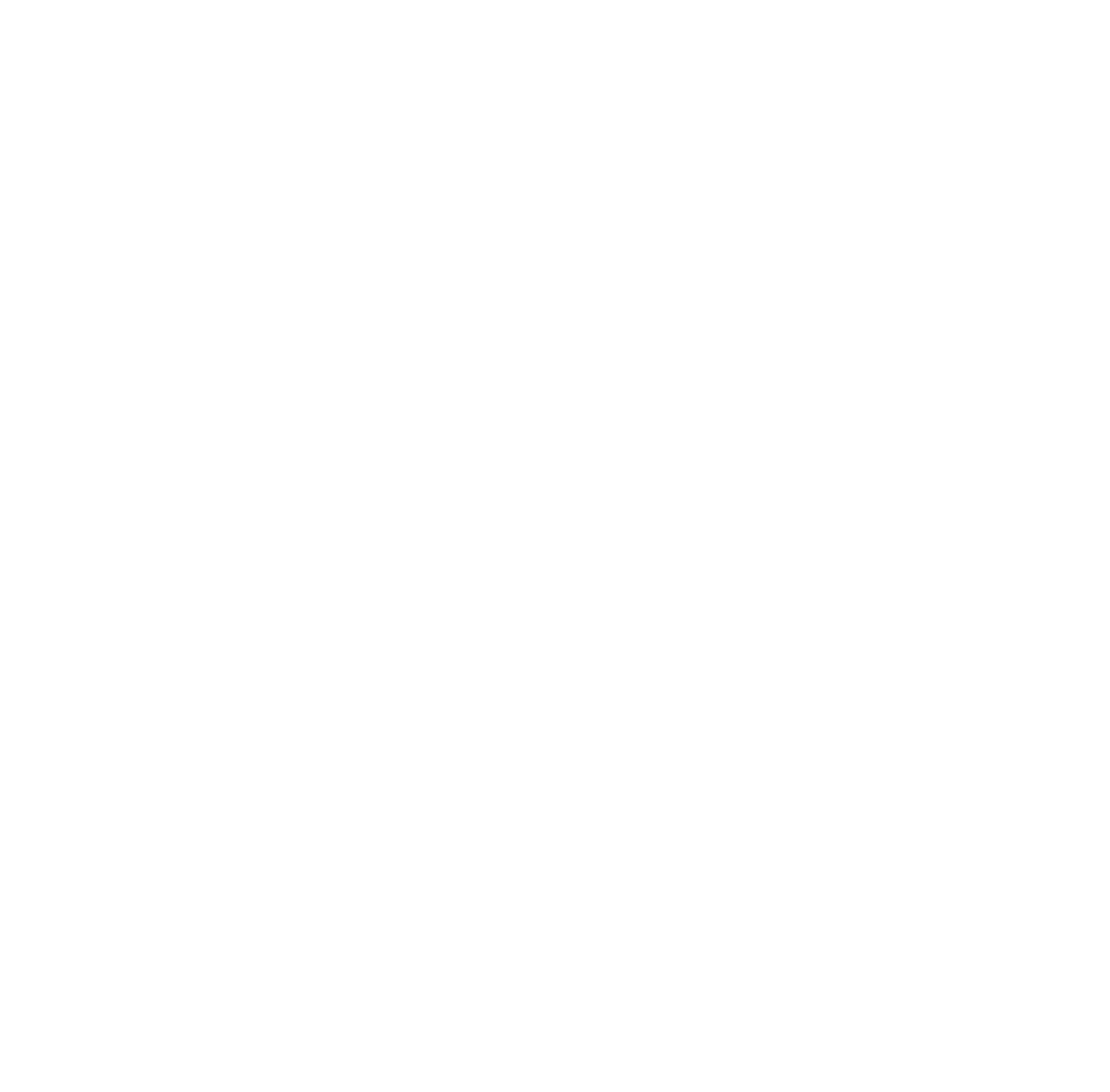 Represent_RGB_White_Logo