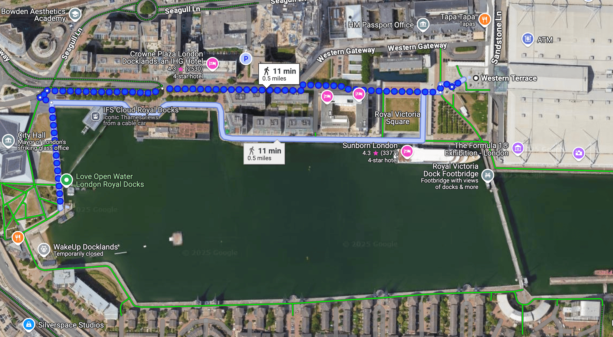 Screenshot 2025-02-10 at 11.15.55