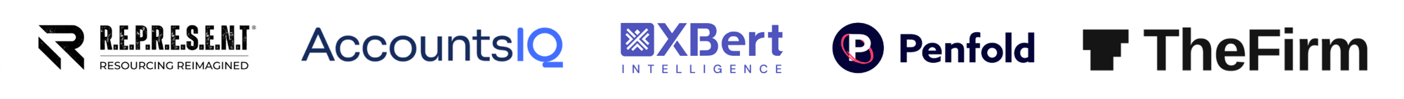 Screenshot 2025-02-11 at 11.31.20