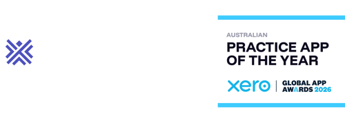 XBert - Practice App of the Year