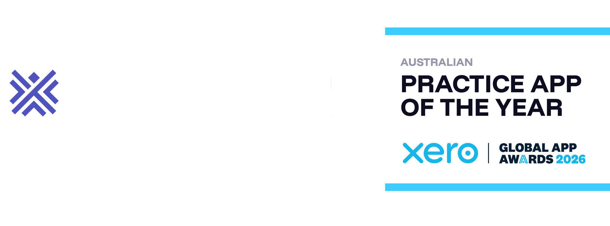 XBERT-XeroPAOTY-Logolockup-02-02