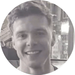 chris eastwood
