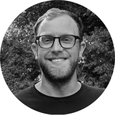 felix mcdonald-cropped