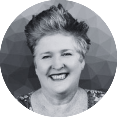 heather smith heather smith