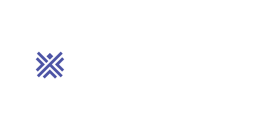xb_landscape_lockup_REV_NO_BG