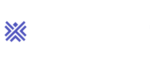 xb_landscape_reverse_hex_screen_cropped_hard_left-02