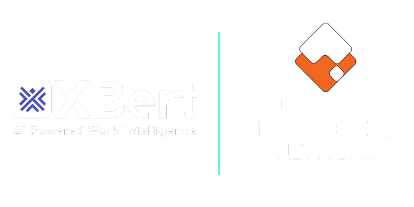 XBert - ABN-2